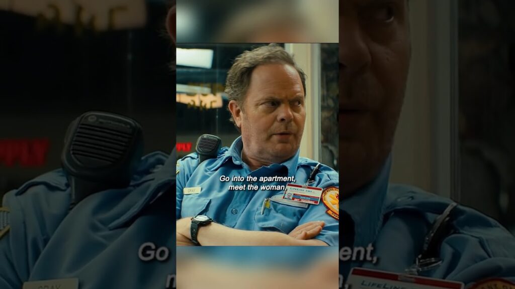 Why is everyone curious about this? 🤔❓The movie title is at the end.#Shorts#movie Why is everyone curious about this? 🤔❓The movie title is at the end.#Shorts#movie