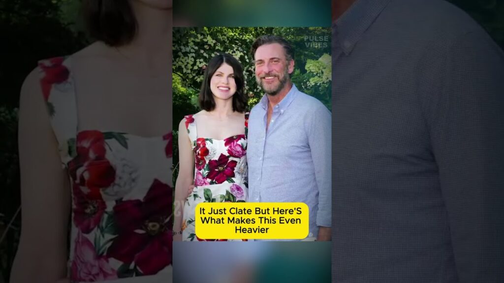 Alexandra Daddario DIVORCE Confirmed — What Really Happened?