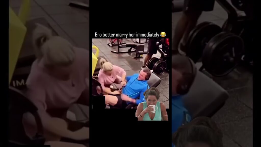 Get married now #marriage #funny #lol #jokes #funny #funnyvideos #funnycomedy #fyp