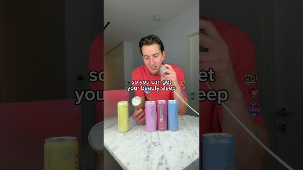 Kim Kardashian is flirting with me #shorts