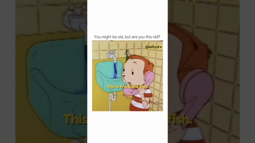 They don’t make cartoons like this anymore 🥺.. They don’t make cartoons like this anymore 🥺..