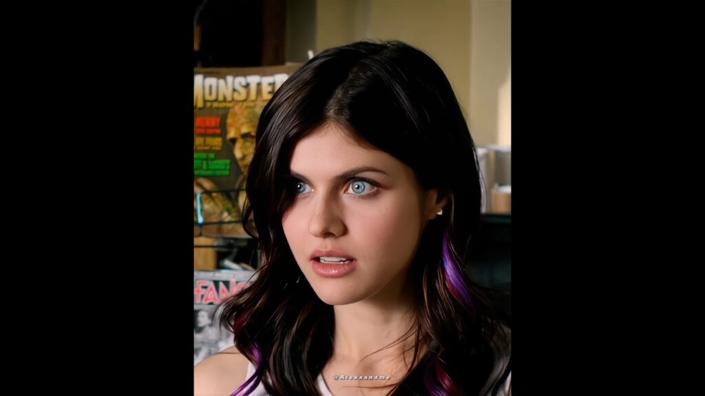 Her eyes are literally unbelievable 👀😍#eyes #alexandradaddario #ytshorts Her eyes are literally unbelievable 👀😍#eyes #alexandradaddario #ytshorts