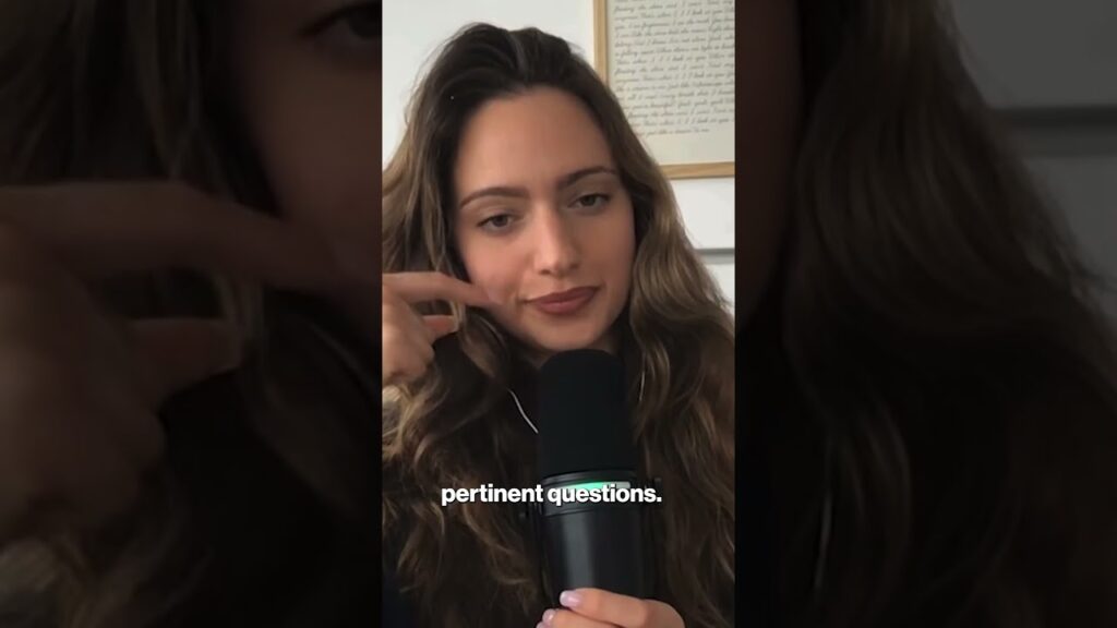 Lisa Rinna teases 'Traitors' reunion drama #shorts