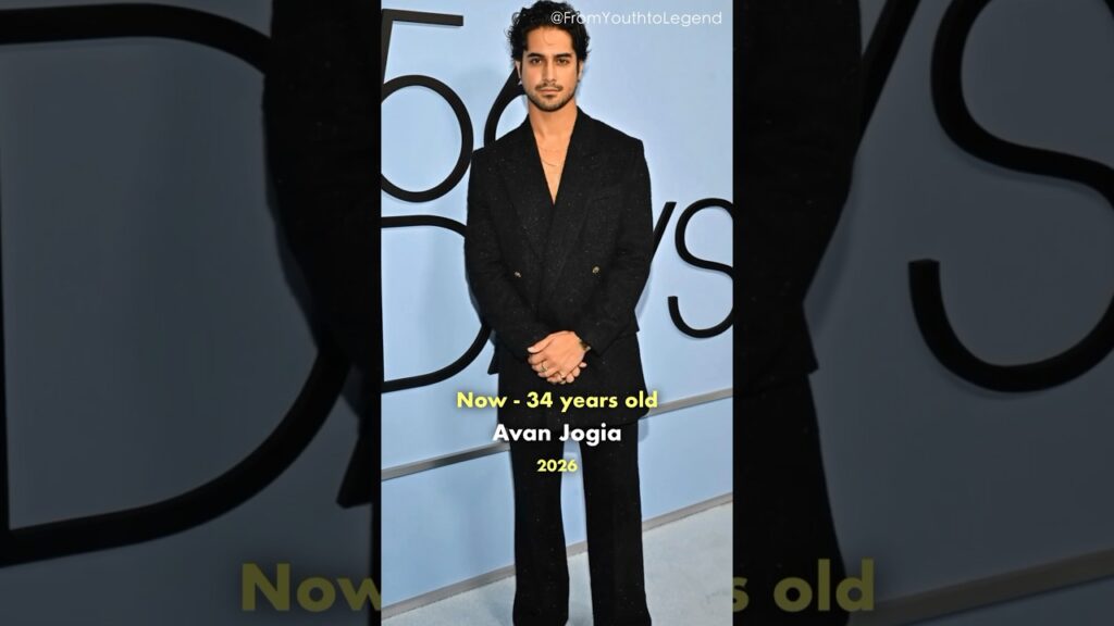 Victorious Cast - Where Are They Now? | Then & Now #thenandnow #victorious #elizabethgillies