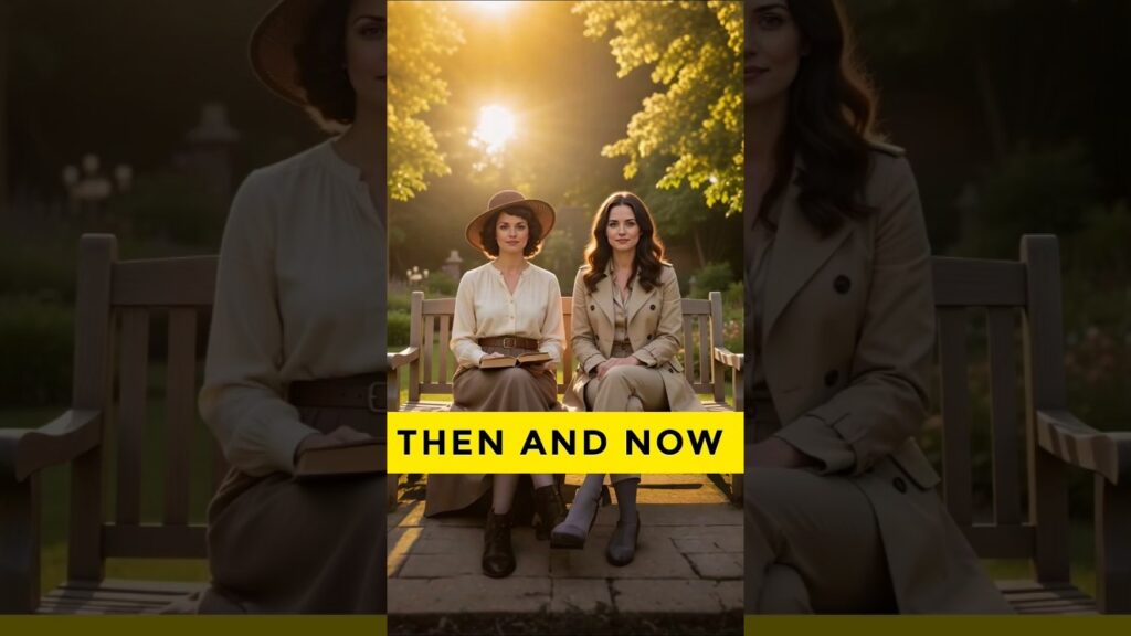 The Mummy Cast | Then Vs Now #shorts #thenvsnow #themummy
