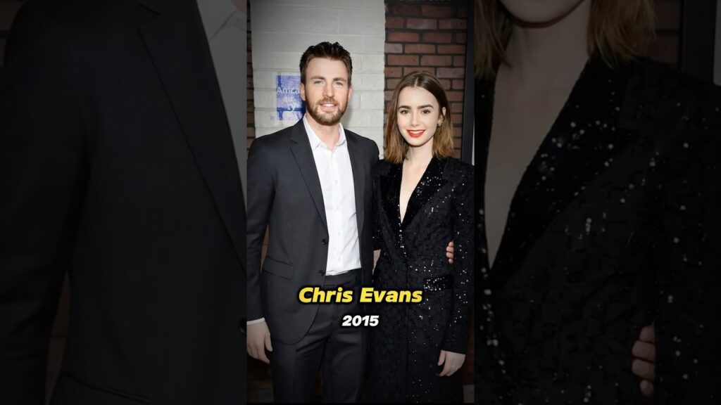 Lily Collins’ Relationships Over the Years #shorts #datinghistory Lily Collins' Relationships Over the Years #shorts #datinghistory