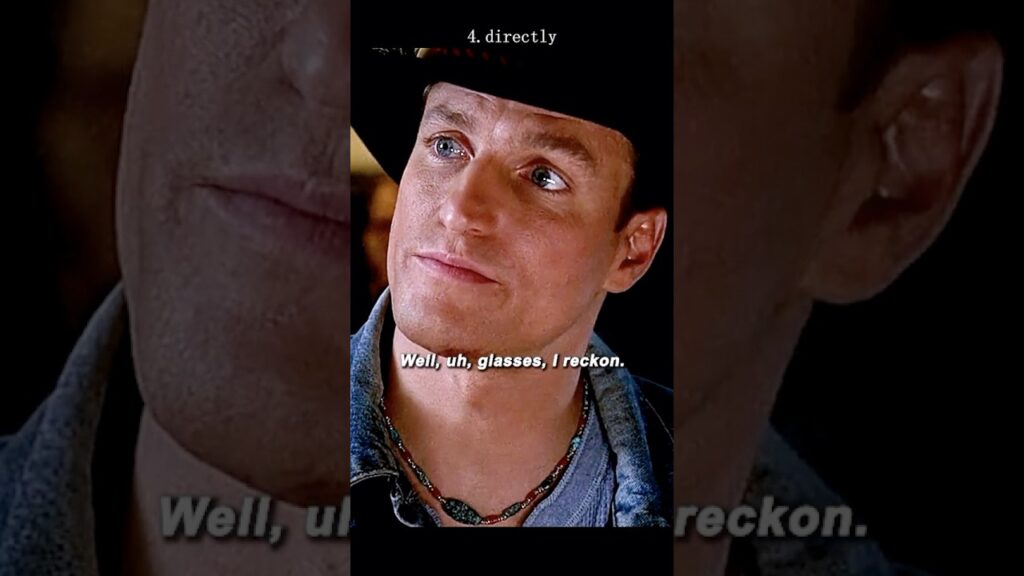 #film #movie Cowboy Way: “Knock The Horns Off!” ππ | The Famous Steak Scene | The Cowboy Way (1994 #film #movie Cowboy Way: "Knock The Horns Off!" ππ | The Famous Steak Scene | The Cowboy Way (1994