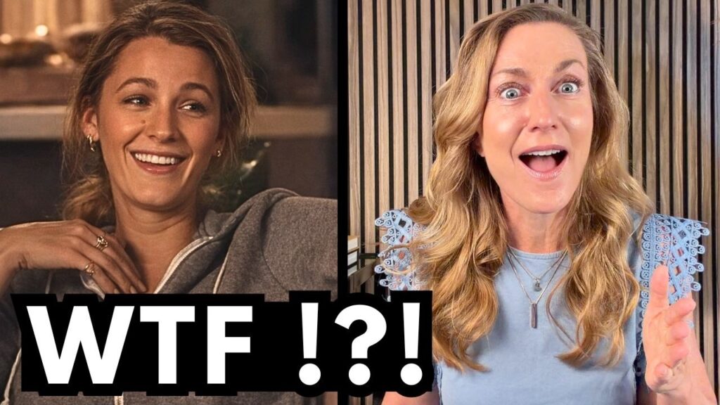 Blake and Brandon’s DISTURBING video released !! Blake and Brandon's DISTURBING video released !!