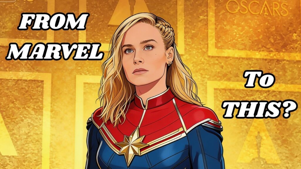 The Movie Rating System Changed Because Of Her The Movie Rating System Changed Because Of Her