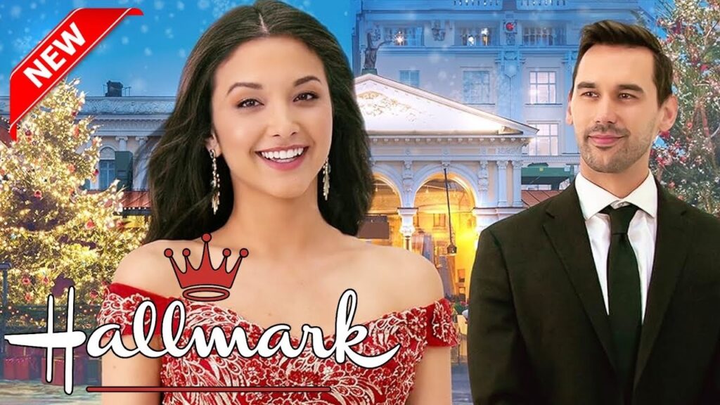 Surprise I Do | Best Hallmark Christmas Romance | Cozy Holiday Movies 2026 Surprise I Do | Best Hallmark Christmas Romance | Cozy Holiday Movies 2026