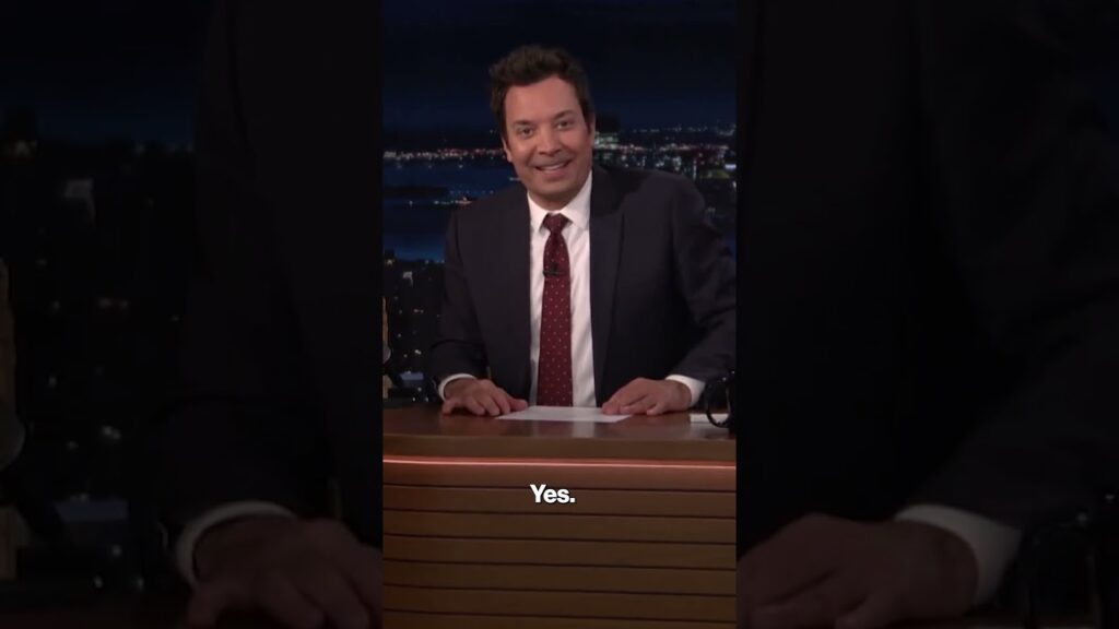 'Tell Me Lies' star Jackson White shows off his drumming skills #shorts