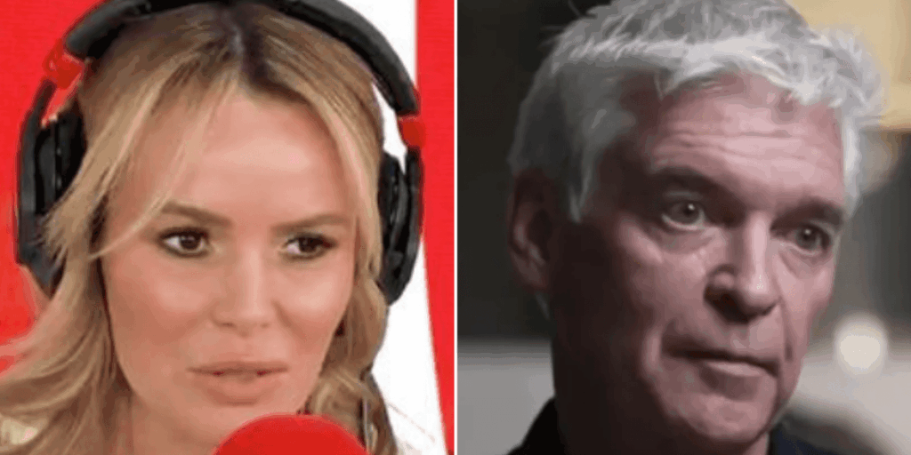 ‘Let’s not mention that name!’ 'Let’s not mention that name!'