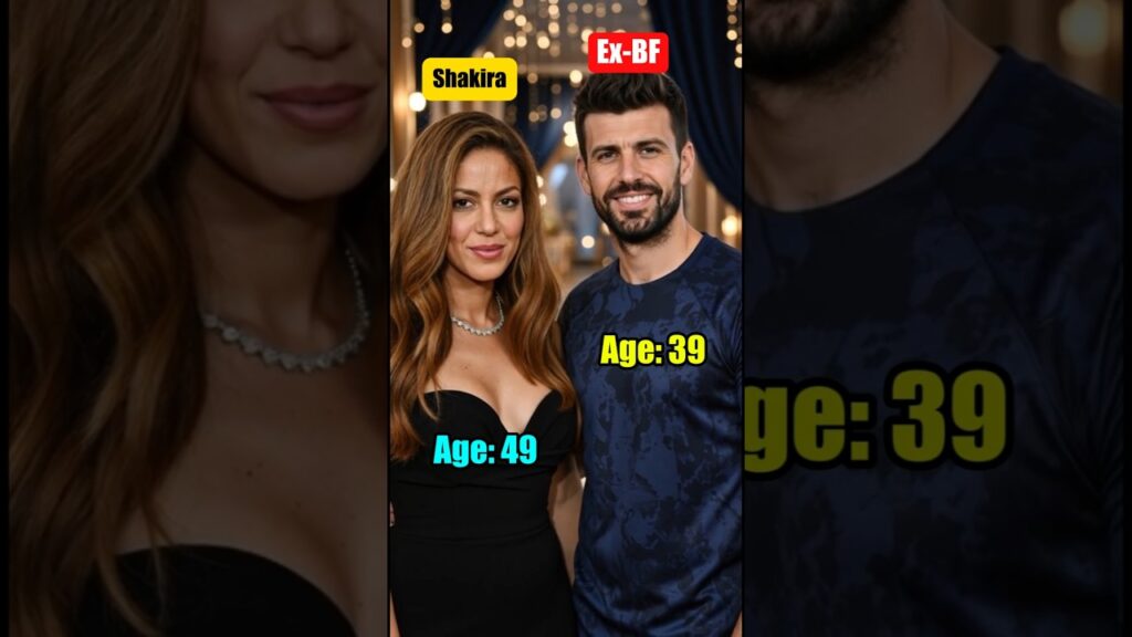 Shakira Family Members | Children, Parents & Personal Life Details Shakira Family Members | Children, Parents & Personal Life Details