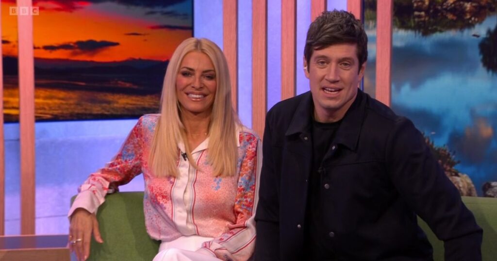 Manchester Evening News