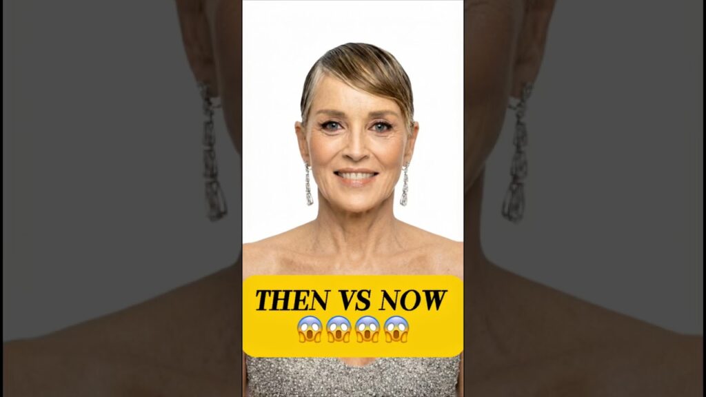 Hollywood Beautiful IconšThen and Now Transformation Hollywood Beautiful IconšThen and Now Transformation