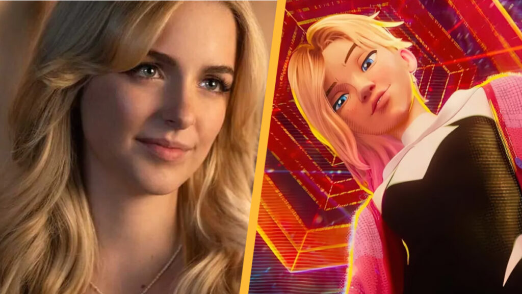 Recasting Venom & 9 More Spider-Man Characters for Sony's Marvel Universe Reboot