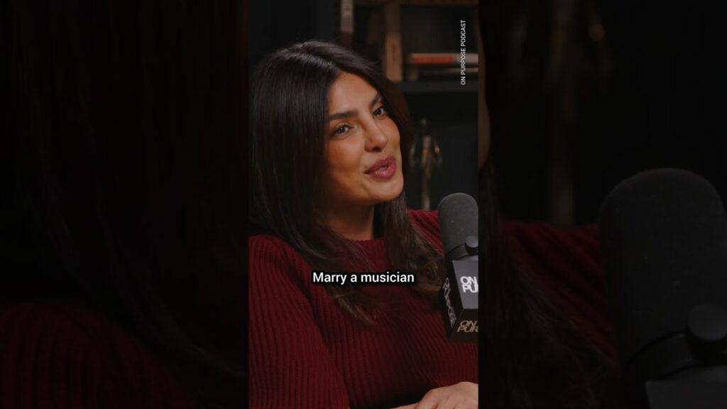 Nick Jonas lovely promise to Priyanka Chopra ❤️