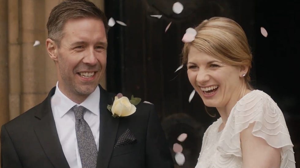 Journeyman Official Trailer journeyman official trailer