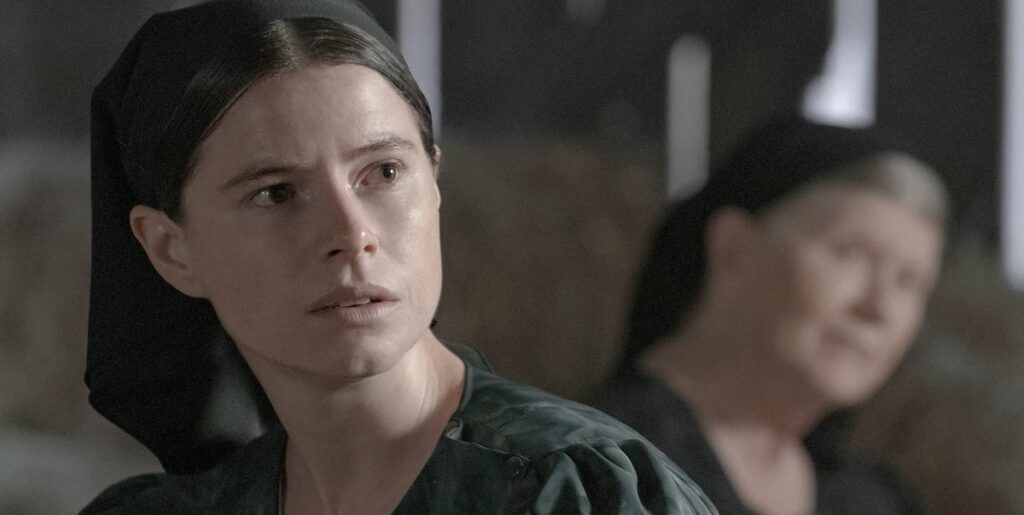 5 best movies added to Netflix, BBC and more this week including Jessie Buckley’s “gripping” drama 5 best movies added to Netflix, BBC and more this week including Jessie Buckley's "gripping" drama