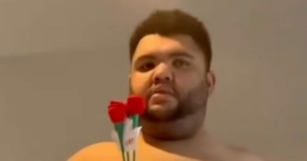 Katie Price’s new husband Lee Andrews has son Harvey’s seal of approval as he shares touching gift Daily Mirror