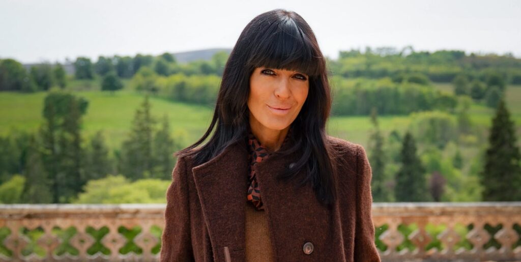 Claudia Winkleman’s new chat show confirms start date and A-list guests for first episode Claudia Winkleman's new chat show confirms start date and A-list guests for first episode