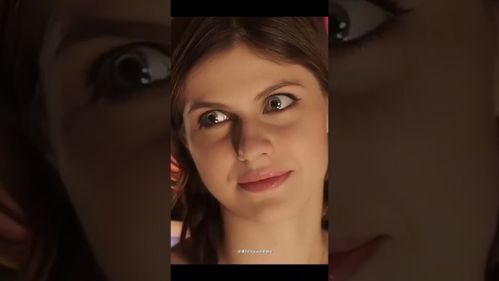 Alexandra Daddario 😍🥰|| #trending #edit #actress #viral #beautiful #shorts #music #hollywood