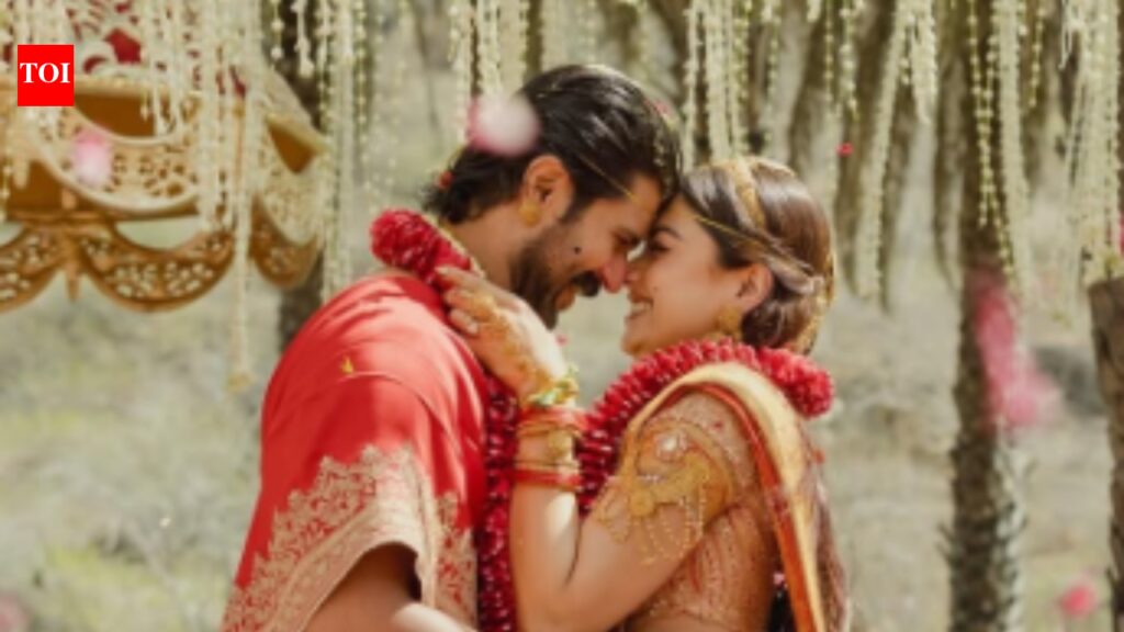 Most-liked Instagram posts by celebrities