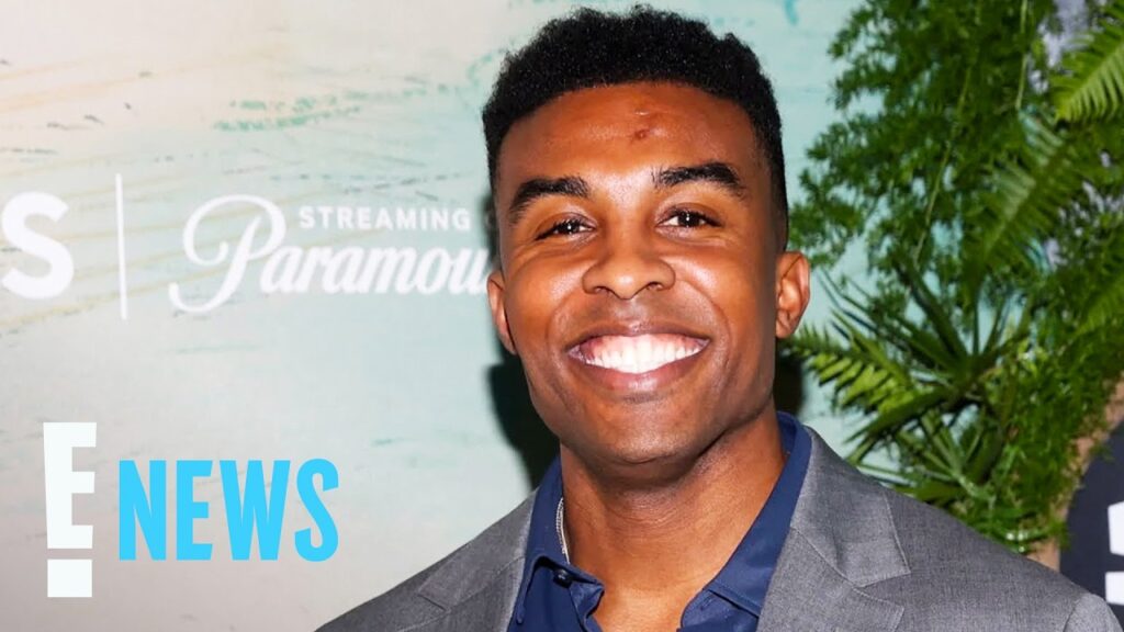 Survivor 50's Kyle Fraser Shares Update After Medical Evacuation | E! News