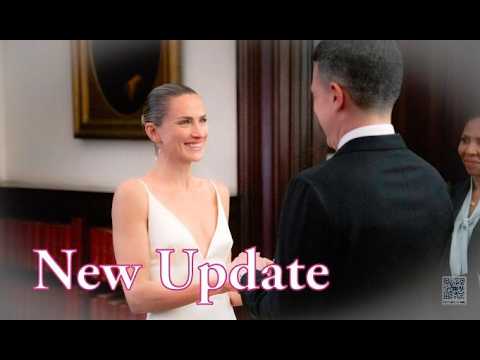 New update breaking news,FBI’s John Boyd and Shantel VanSanten Reveal the Scola and2026 New update breaking news,FBI’s John Boyd and Shantel VanSanten Reveal the Scola and2026