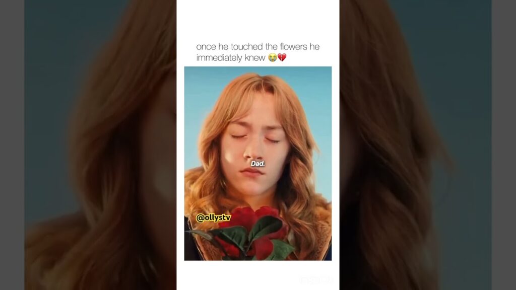 She was missing, nobody ever said she’s dead, then he says sorry for his loss? He exposed himself 😭 She was missing, nobody ever said she’s dead, then he says sorry for his loss? He exposed himself 😭