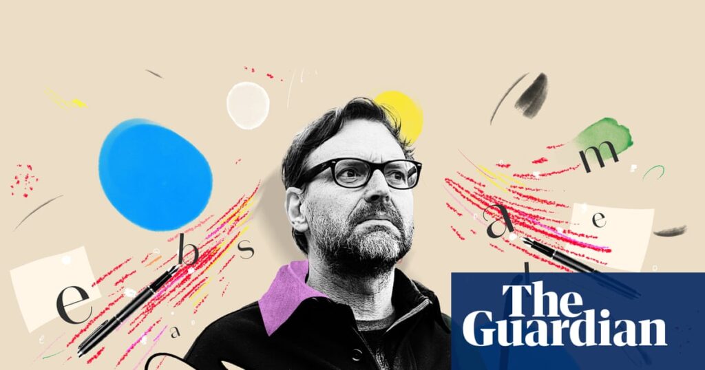 Tim Dowling: Do I look like a man who would buy stolen wine? | Family Tim Dowling: Do I look like a man who would buy stolen wine? | Family