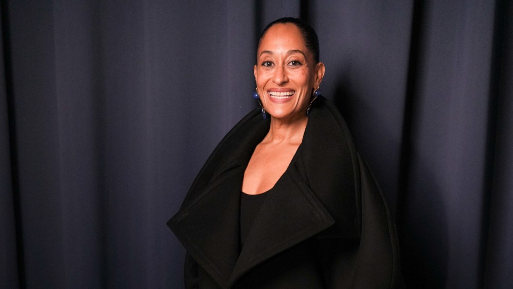 Celebrities Front Row at the Ferragamo Fall 2026 Ready-to-Wear Show [PHOTOS]