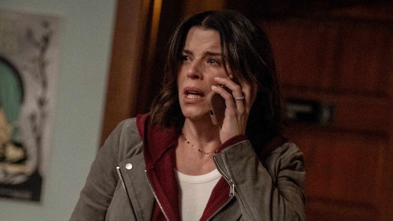 ‘Scream 7’ Blows Past Projections, Eyes $59 Million Opening Weekend