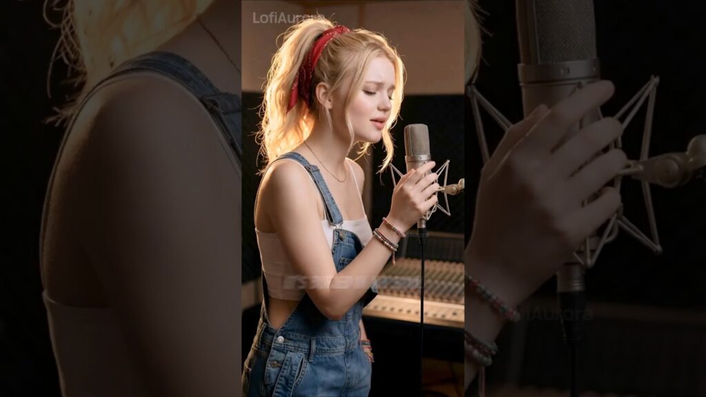Lady Gaga: Always Remember Us This Way