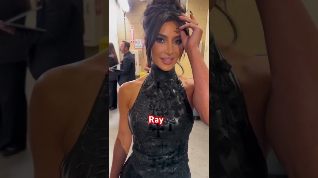 Ray J DESTROYS Kim Kardashian’s Lawyer Dreams?! Court Battle Explodes 😳⚖️ #entertainmentnews #news Ray J DESTROYS Kim Kardashian’s Lawyer Dreams?! Court Battle Explodes 😳⚖️ #entertainmentnews #news