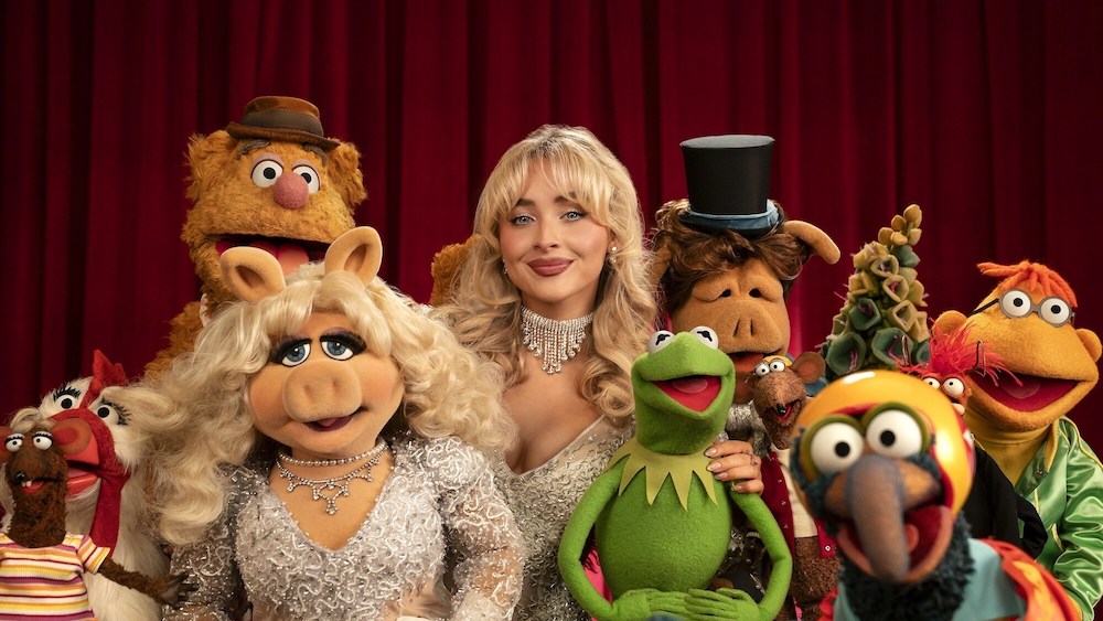 ‘The Muppet Show’ Special Sees Audience Increase 8 Days Post-Premiere 'The Muppet Show' Special Sees Audience Increase 8 Days Post-Premiere