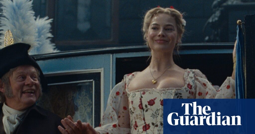 Meet the unlikely star of the bodice-ripping Wuthering Heights – Martin Clunes | Wuthering Heights Meet the unlikely star of the bodice-ripping Wuthering Heights – Martin Clunes | Wuthering Heights