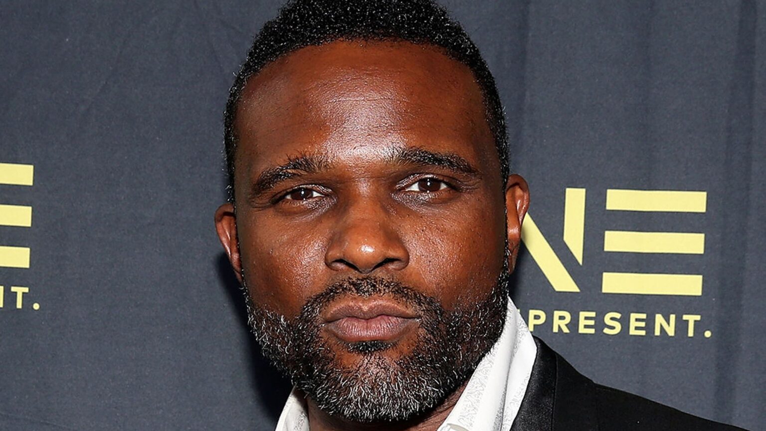 Darius McCrary’s Son in Court to Show Support for Dad, Judge Delays Sentencing Darius McCrary's Son in Court to Show Support for Dad, Judge Delays Sentencing