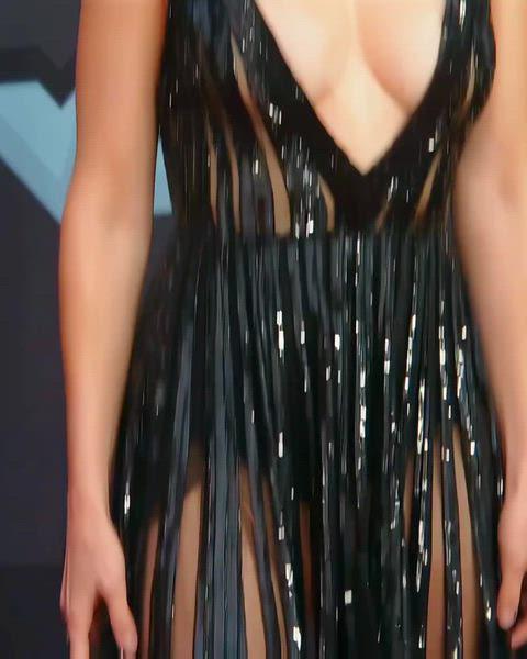 Alison Brie, The MTV Video Music Awards, August 2019