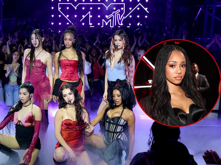 katseye Manon getty comp