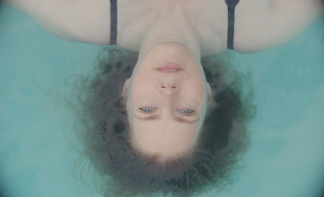 Amy Adams Struggles to Regain Form Amy Adams Struggles to Regain Form