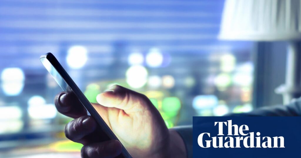 ‘Don’t lose your 12,739 points!’ The text scams cashing in on bogus rewards | Scams