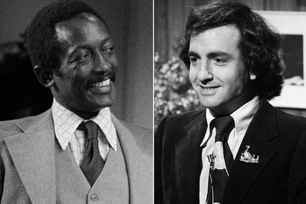 Yahoo entertainment home