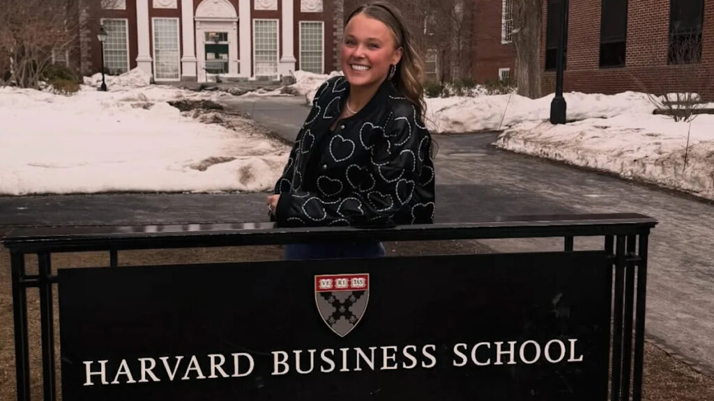 Yahoo entertainment home