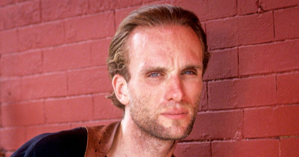 ‘Pulp Fiction’ actor Peter Greene died from accidental shooting 'Pulp Fiction' actor Peter Greene died from accidental shooting
