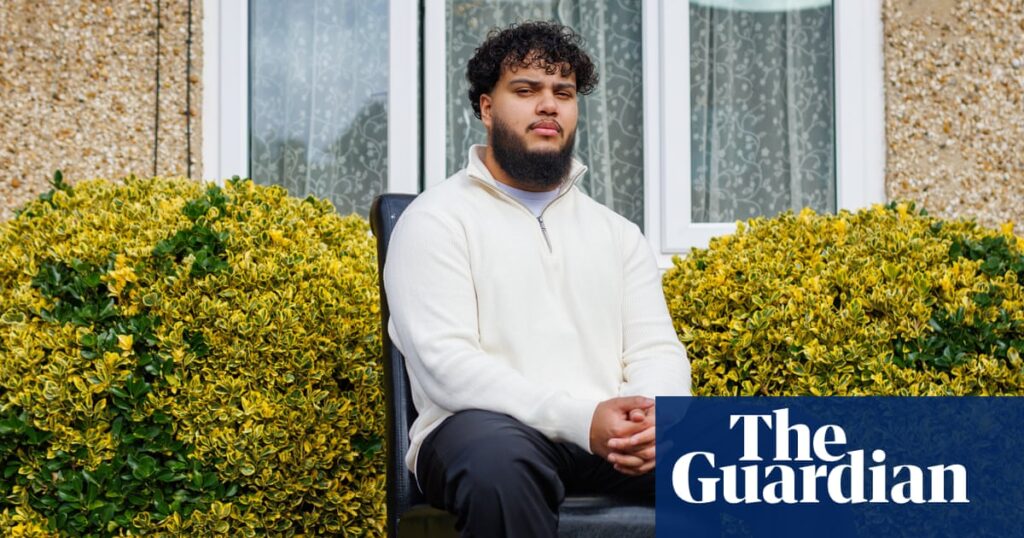 Facial recognition error prompts police to arrest Asian man for burglary 100 miles away | Facial recognition