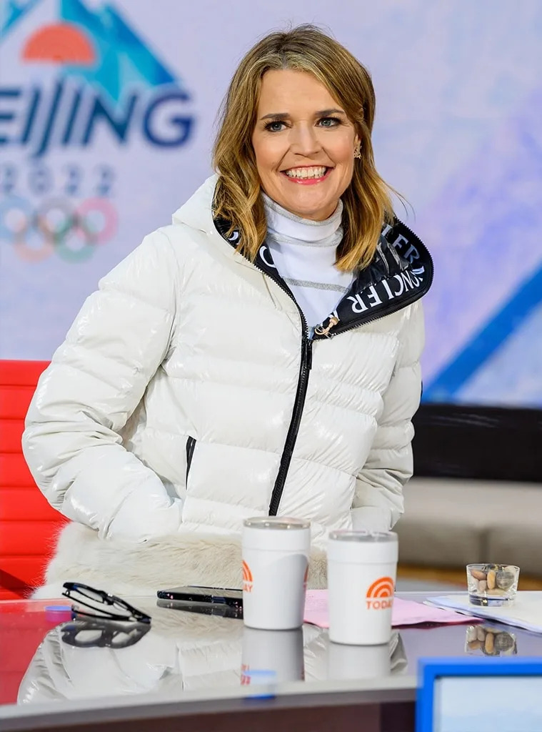<p><strong>Savannah Guthrie Shares a Public Plea to </strong><strong>Bring Her Mother&nbsp;Nancy Guthrie&nbsp;Home </strong><strong>Safely</strong></p>