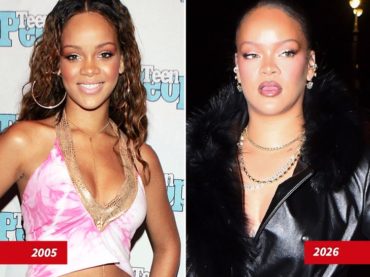 0216-rihanna-good-genes-good-docs-primary_720