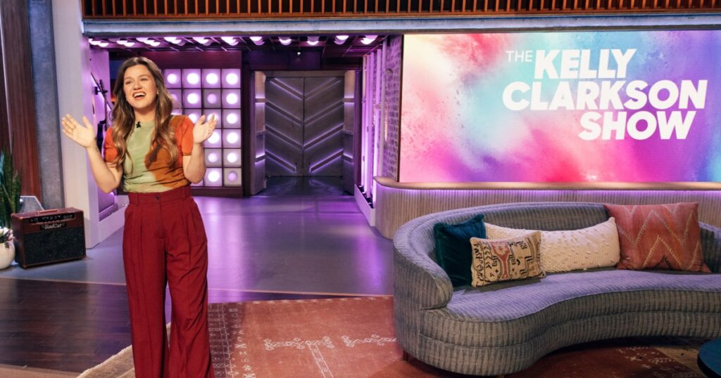 ‘This was not an easy decision’ 'This was not an easy decision'