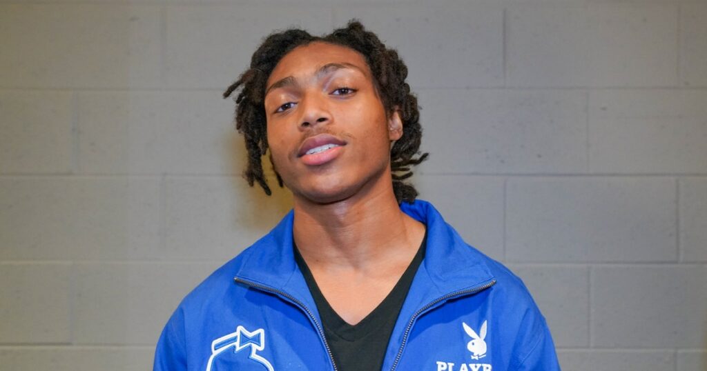 Body of rapper Lil Jon’s son found in Georgia pond days after he went missing Body of rapper Lil Jon's son found in Georgia pond days after he went missing